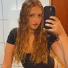 psserena