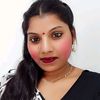 laxminishad401