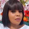 luluwakhe0