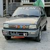 saadjan4t7