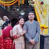 shovadhital6
