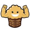 studly_muffins