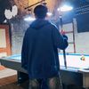 .kang_ipan