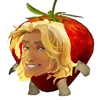 chaexmii7