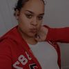 mixedbrat.destt