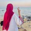 fatoumaabdi89