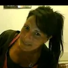 sandrine974reunion