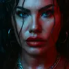 khamsa_angel__93
