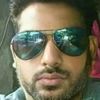ranamaqsood2855
