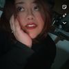 itzyloves__