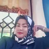 rumisajalah