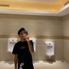heykal.farrel