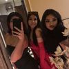 alyy0324