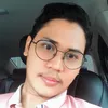 tokrimauputih