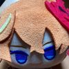 childetartagliahwh