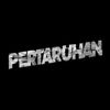 zkifarudin_