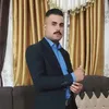 _hossam6