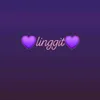 linggit0911
