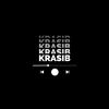 akrasib17