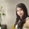 prinkz1