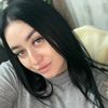 biel1996alina