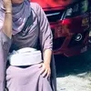 ikaa.cantekk