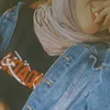 usernothabey
