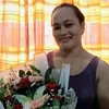 maryjoybabordelac