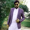 mianfaizan4516