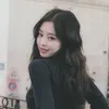 blinkjennie___