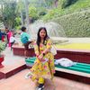 usharayamajhi81