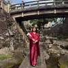 सांकेन्मा (星)⭐🏹🙏