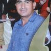 irfankhan99701