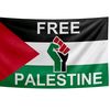 FREE_PALESTINA