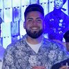 averagejo22