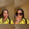 gabriel_favourite