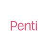 Penti