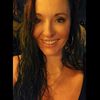fridayfun247