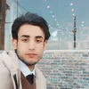 rp_c6