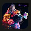 purrfectvirgo4