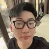 _n.giawzhung07_