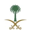 نون ريفيوز 🇦🇪🇸🇦