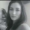 alinavan1