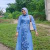 _fitriarasnap