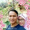 siskasulistyaning1