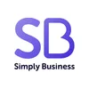 simplybusiness