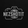 nezshotit