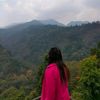 zhuhailin_11
