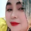 musmaidah