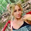 samanthaadams934